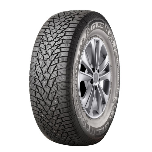 235/70R16 GT RADIAL ICEPRO SUV 3 (EVO) 109T XL Ratlankio apsauga DOT22   