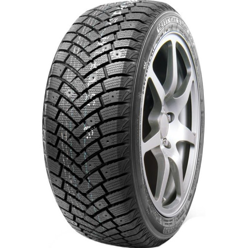 275/60R18 GREENMAX G-M WINTER GRIP SUV 117T XL DOT21    