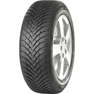 275/40R20 FALKEN EUROWINTER HS01 SUV 106V XL DOT21    