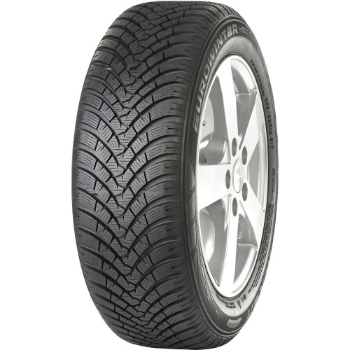 275/40R20 FALKEN EUROWINTER HS01 SUV 106V XL DOT21    