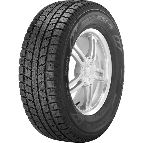 275/50R21 TOYO OBSERVE GSI5 113Q XL Ratlankio apsauga DOT20    