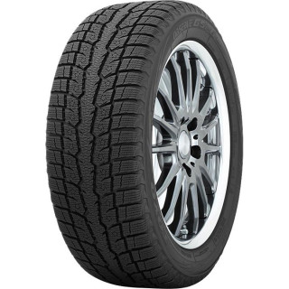 315/35R21 TOYO OBSERVE GSI6 LS 111H XL Ratlankio apsauga DOT22    