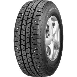 225/65R16C GOODYEAR CARGO ULTRA GRIP 2 112/110R DOT22   
