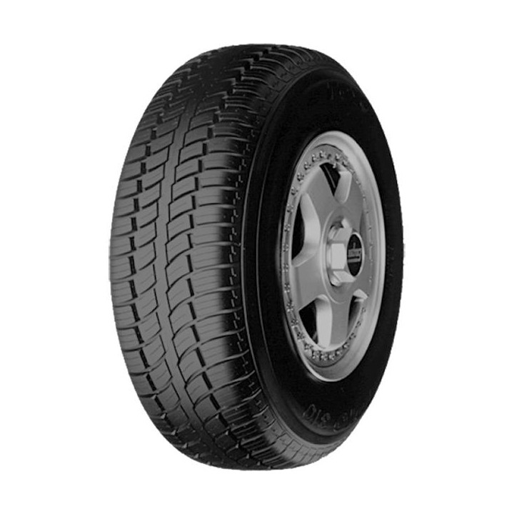 135/80R15 TOYO 310 72S DOT18 