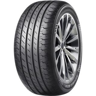 195/50R15 DIAMOND BACK TR918 82V DOT21 
