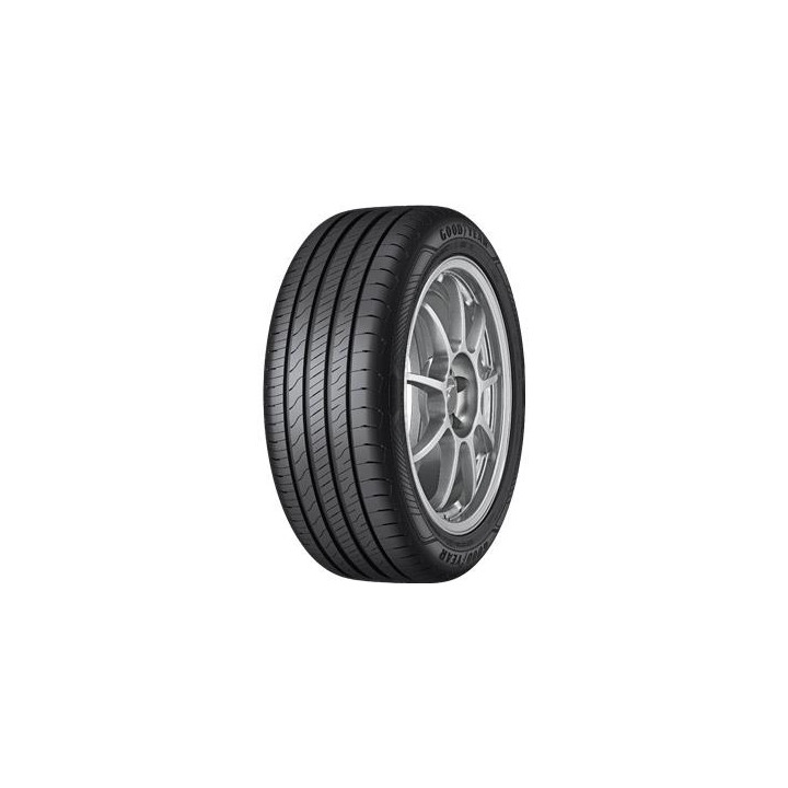 185/60R16 GOODYEAR EFFICIENTGRIP PERFORMANCE 2 86H DOT22 