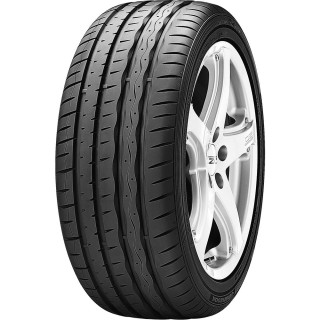 195/40R17 HANKOOK VENTUS S1 EVO (K107) 81W XL Ratlankio apsauga DOT22 
