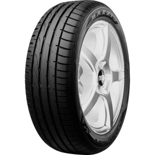 235/45R19 MAXXIS S-PRO SUV SPRO 99W XL DOT19 