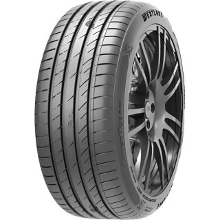 265/45R19 WESTLAKE Z-007 105Y XL DOT22 