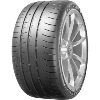 245/35R20 DUNLOP SPORT MAXX RACE 2 95Y XL MFS DOT21 