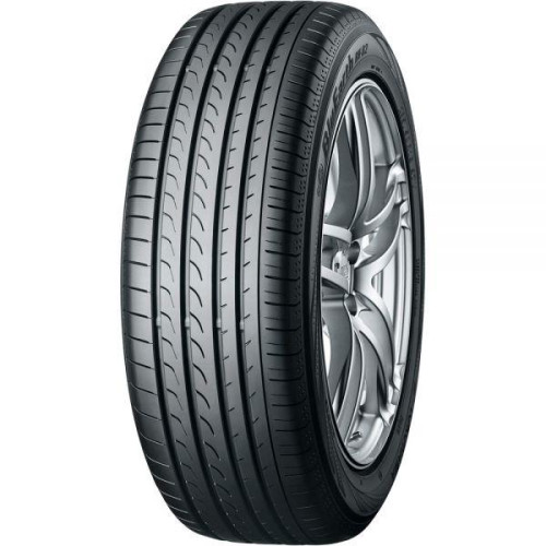 245/40R20 YOKOHAMA BLUEARTH-RV02 99W XL RPB DOT19 