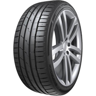 305/30R20 HANKOOK VENTUS S1 EVO 3 (K127) 103Y XL Ratlankio apsauga DOT21 