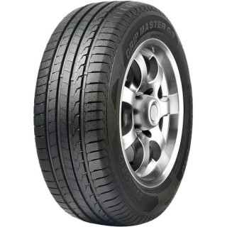 245/40R21 LINGLONG GRIP MASTER C/S 100W XL DOT21 