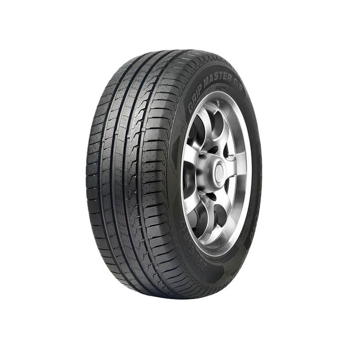245/40R21 LINGLONG GRIP MASTER C/S 100W XL DOT21 