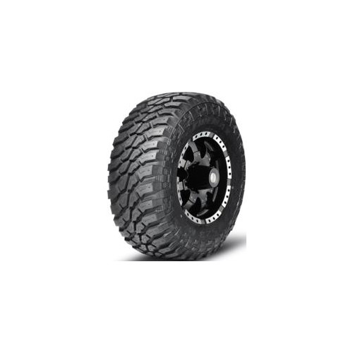 27x8.50R14 FIREMAX FM523 95Q POR DOT21 