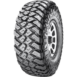 33x12.50R15 MAXXIS RAZR MT MT772 108Q POR DOT21 