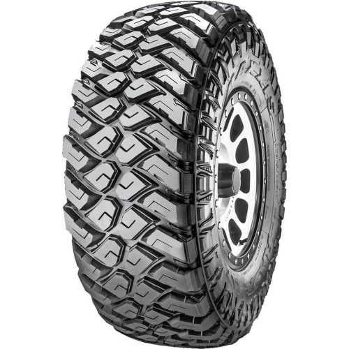 225/75R16 MAXXIS RAZR MT MT772 115/112Q POR DOT21 