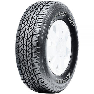235/85R16 SAILUN TERRAMAX H/T 120/116R DOT21  