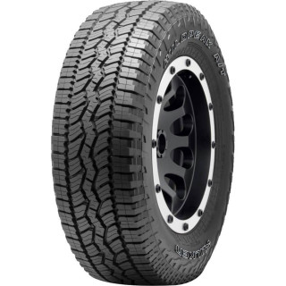 235/85R16 FALKEN WILDPEAK A/T AT3WA 120/116Q DOT22   