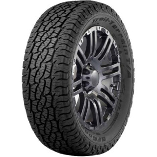 215/65R17 BF GOODRICH TRAIL-TERRAIN T/A 99T RWL DOT22   