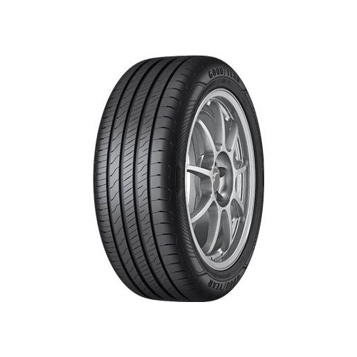235/60R20 GOODYEAR EFFICIENTGRIP PERFORMANCE 2 108H XL (*) Elect DOT20 