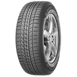 255/55R20 GOODYEAR EAGLE F1 ASYMMETRIC SUV AT 110W LR DOT18 