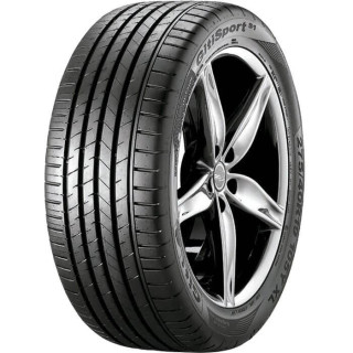 275/45R20 GITI GITISPORT S1 (SUV) 110Y XL DOT20 