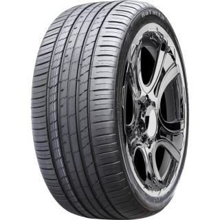 275/45R21 ROTALLA RS01+ 110Y XL DOT21 