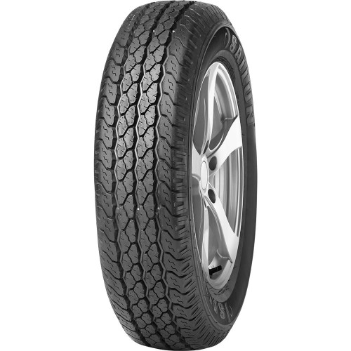 195/80R15C SAILUN SL-12 106/104S DOT21 