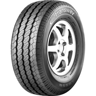 195/80R15C LASSA TRANSWAY 106/104R DOT21 