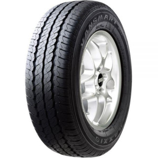 215/60R16C MAXXIS VANSMART MCV3+ 103/101T DOT20 