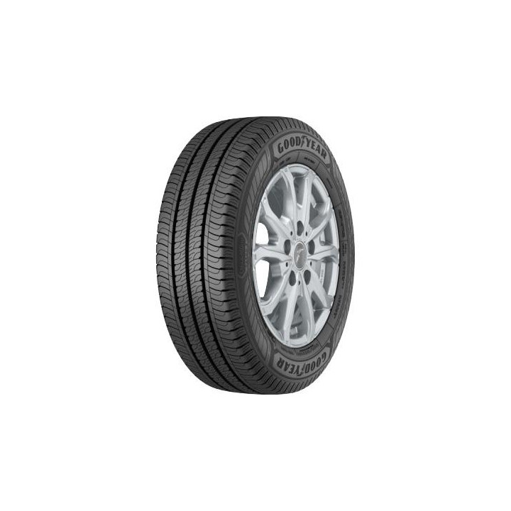 235/65R16C GOODYEAR EFFICIENTGRIP CARGO 2 115/113S DOT22 