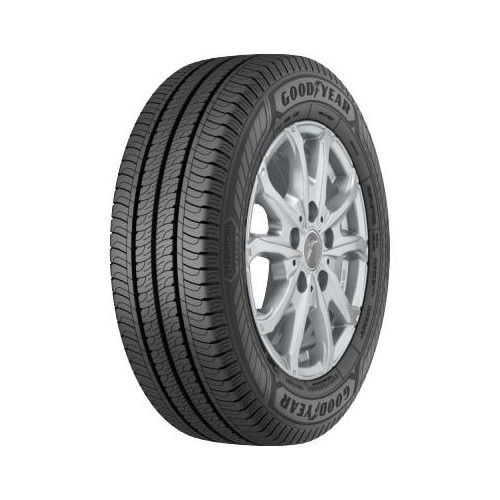 235/65R16C GOODYEAR EFFICIENTGRIP CARGO 2 115/113S DOT22 