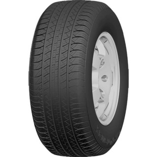 275/60R18 WINDFORCE PERFORMAX 113H DOT17 