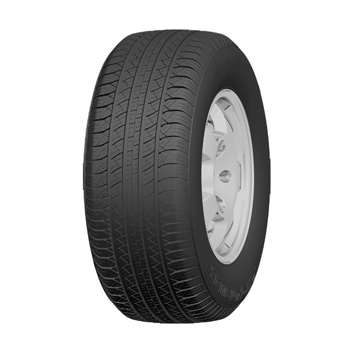 275/60R18 WINDFORCE PERFORMAX 113H DOT17 