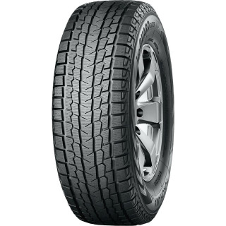 275/55R19 YOKOHAMA ICEGUARD SUV G075 111Q DOT21 IceGrip