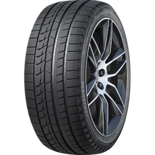 195/50R16 TOURADOR WINTER PRO TSU2 88H XL DOT22    