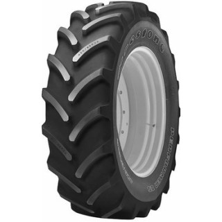FIRESTONE 420/85R28 (16.9R28) PERFORMER 85 XL [144 A8/144 B] TL