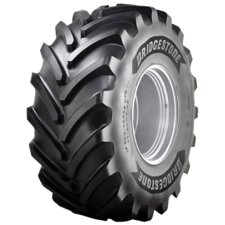 BRIDGESTONE 900/60R32 IF CFO VT-COMBINE [182 A8] TL