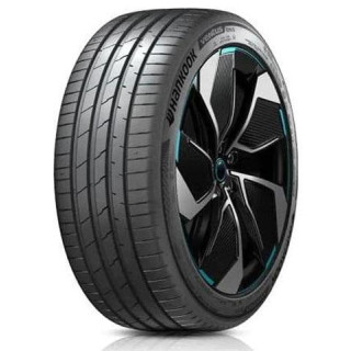 HANKOOK IK01A SOUND ABSORBER XL 285/40R21 109Y