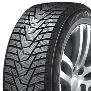 HANKOOK 225/55R17 Winter i*Pike RS2 (W429) 101 T XL 
