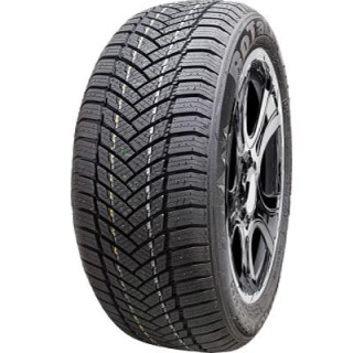 145/80R13 ROTALLA S130 75T   