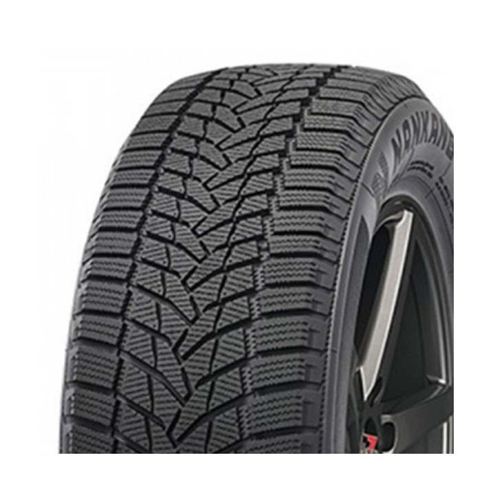 NANKANG 275/45R20 ICE-2 110 T XL ( C C B 72dB ) 