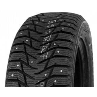 Sailun Ice Blazer WST3 Studded (Ratlankio apsauga) 225/55R17 101T XL 2025