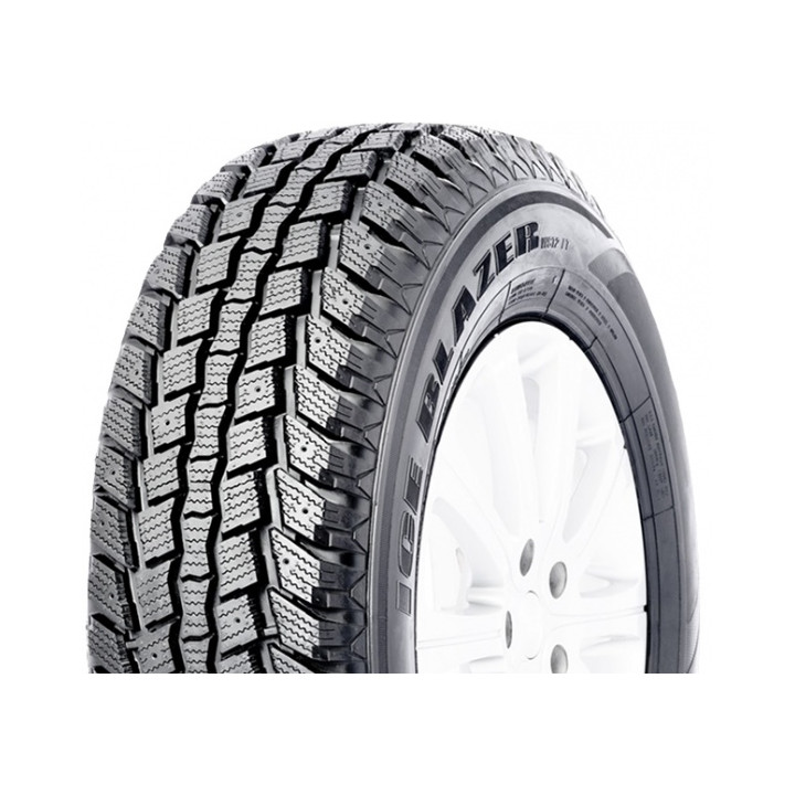 Sailun Ice Blazer WST-2 Studdable (Ratlankio apsauga) 265/65R18 114T 2025