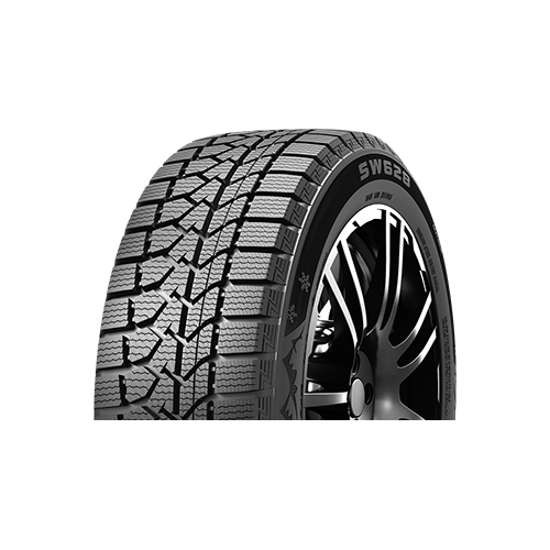 Goodride SW-628 Friction Nordic Compound (Ratlankio apsauga) 215/50R18 92H 2025