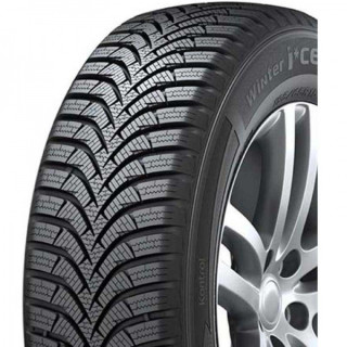 HANKOOK 155/65R15 Winter i*cept RS2 (W452) 77 T ( E C B 71dB )