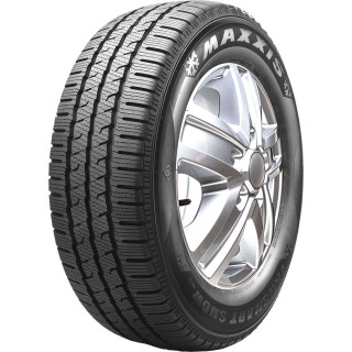 175/70R14C MAXXIS WL2 VANSMART SNOW 95/93T   