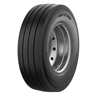 MICHELIN 235/75R17.5 X LINE ENERGY T 143/141J TL