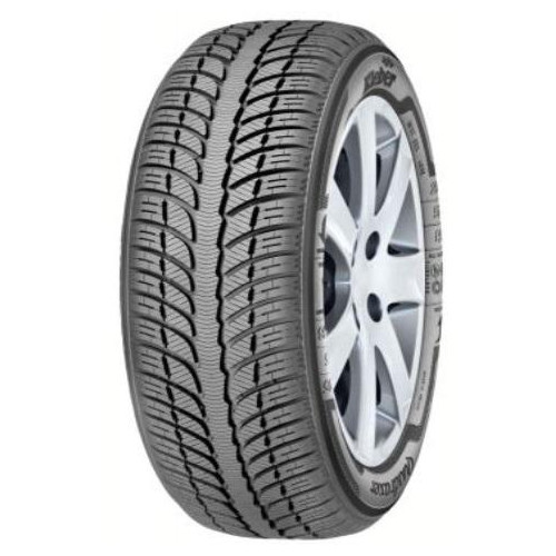 KLEBER QUADRAXER SUV 225/70R16 103H